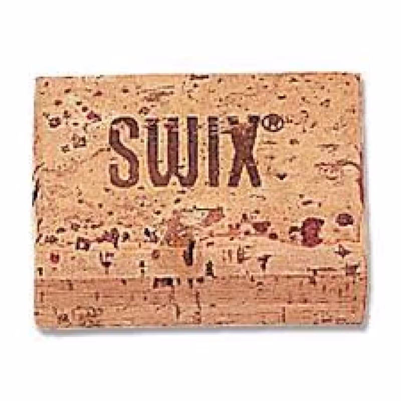 Пробка-растирка Swix T0020