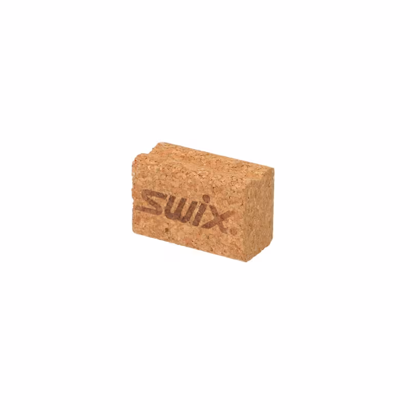 Пробка-растирка Swix T0020