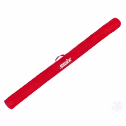 Чехол для лыж Swix R0279, 170 см