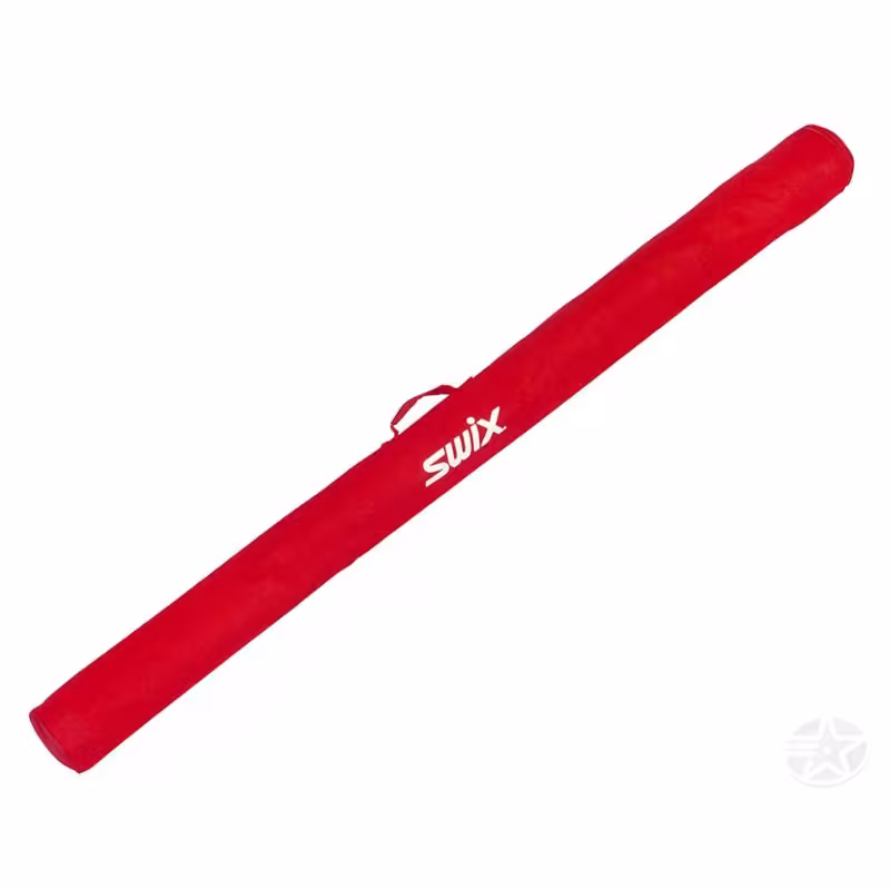 Чехол для лыж Swix R0279, 170 см