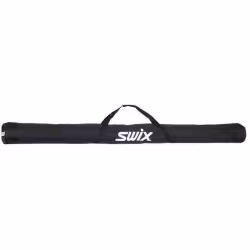 Чехол для лыж Swix R0280, 210 см