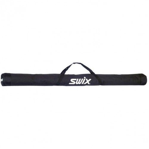Чехол для лыж Swix R0280, 210 см