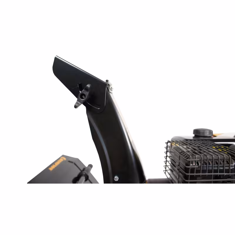 Снегоуборщик бензиновый Champion ST556