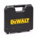 Дрель аккумуляторная DeWALT DCD710C2