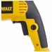 Дрель ударная сетевая DeWALT DWD024