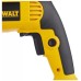 Дрель ударная сетевая DeWALT DWD024