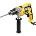 Дрель ударная сетевая DeWALT DWD024