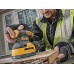 Шлифмашина эксцентриковая DeWALT DWE6423-QS 