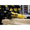 Шлифмашина угловая DeWALT DWE4119