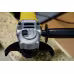 Шлифмашина угловая DeWALT DWE4119