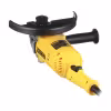 Шлифмашина угловая сетевая Dewalt DWE490-KS