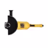 Шлифмашина угловая сетевая Dewalt DWE490-KS