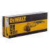 Шлифмашина угловая DeWALT DWE4559