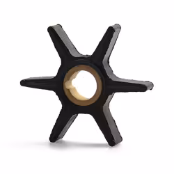 Крыльчатка водяной помпы CEF 47-8508910 для Mercury 25-40