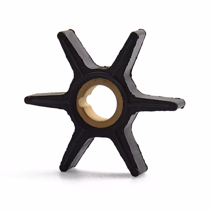 Крыльчатка водяной помпы CEF 47-8508910 для Mercury 25-40