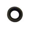 Крыльчатка водяной помпы CEF 47-8508910 для Mercury 25-40