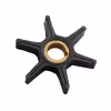 Крыльчатка водяной помпы CEF 47-8508910 для Mercury 25-40