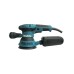 Шлифмашина эксцентриковая Makita BO5040