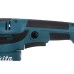 Шлифмашина эксцентриковая Makita BO5040