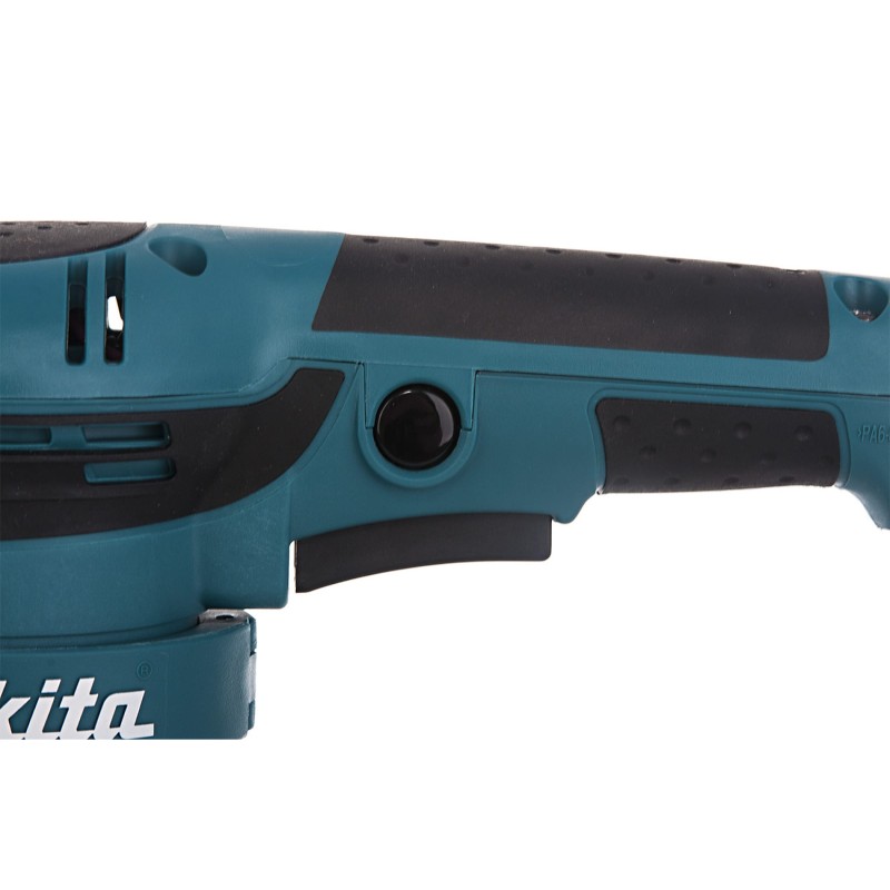 Шлифмашина эксцентриковая Makita BO5040