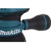 Шлифмашина эксцентриковая Makita BO5040