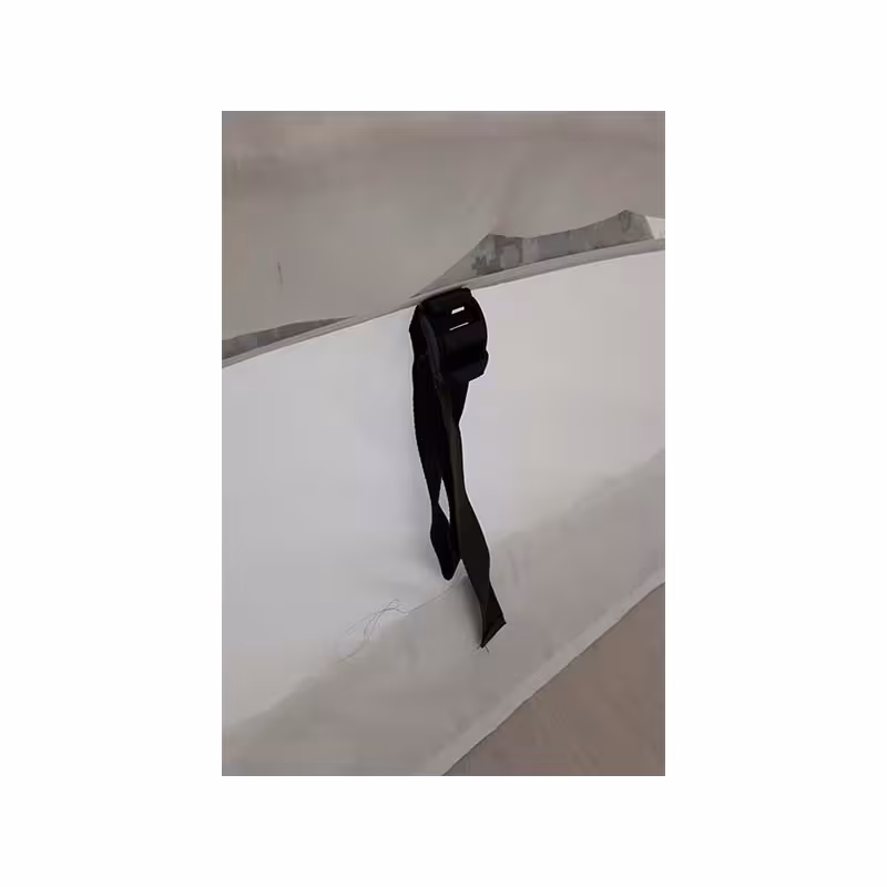 Палатка для зимней рыбалки Пингвин Призма Премиум Армеец, 4-мест., 230х230х200 см., зимний камуфляж