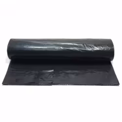 Мешки для мусора AST 601346, 240 л, черный, 10 шт.