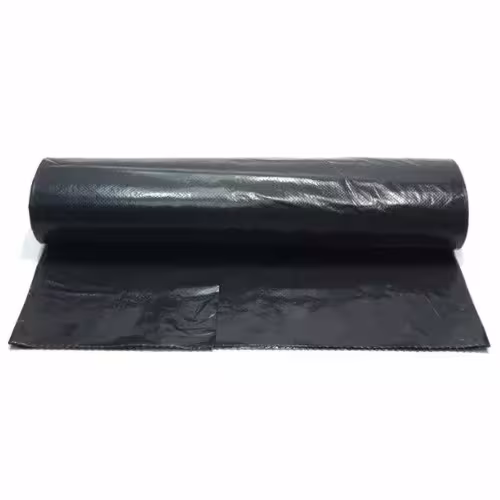 Мешки для мусора AST 601346, 240 л, черный, 10 шт.