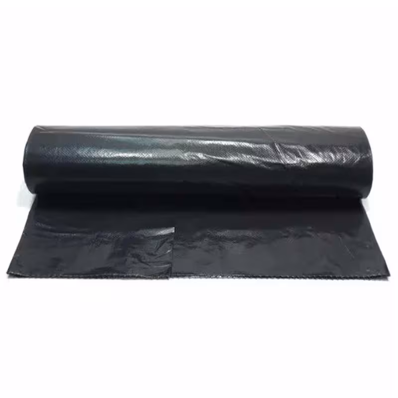 Мешки для мусора AST 601346, 240 л, черный, 10 шт.