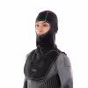 Подшлемник-балаклава Dragonfly Windproof Winter 1, черный