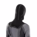 Подшлемник-балаклава Dragonfly Windproof Winter 4, черный