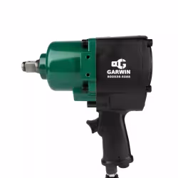 Гайковерт пневматический ударный Garwin 800536-5088