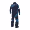 Комбинезон мужской Polaris Monosuit, мембрана Tech54, синий, размер L