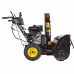 Снегоуборщик бензиновый Champion ST1376E