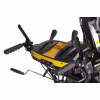 Снегоуборщик бензиновый Champion ST1376E