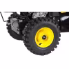 Снегоуборщик бензиновый Champion ST1376E