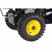 Снегоуборщик бензиновый Champion ST1376E