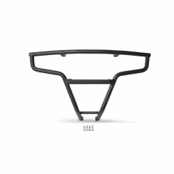 Кенгурин задний CFMOTO ATV Cforce 850