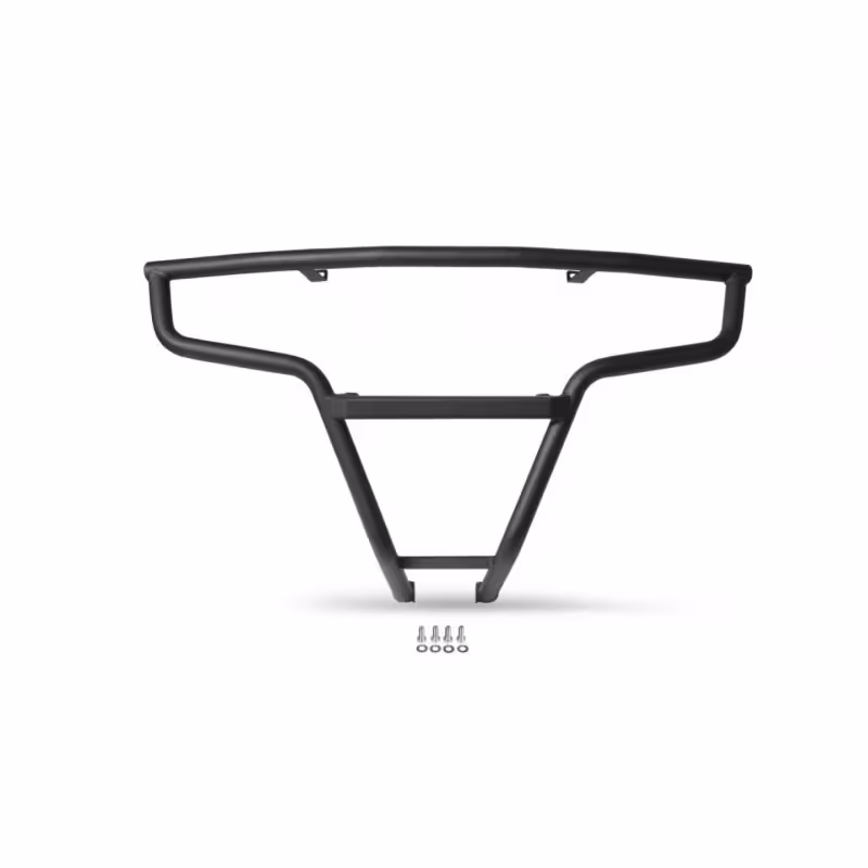 Кенгурин задний CFMOTO ATV Cforce 850