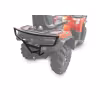 Кенгурин задний CFMOTO ATV Cforce 850