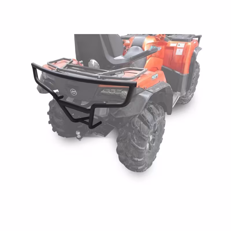 Кенгурин задний CFMOTO ATV Cforce 850