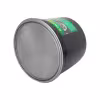 Смазка графитная Oil Right 6088, 5 кг