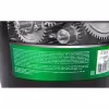 Смазка графитная Oil Right 6088, 5 кг
