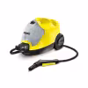 Пароочиститель Karcher SC 4 Easy Fix Iron
