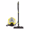 Пароочиститель Karcher SC 4 Easy Fix Iron