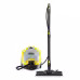 Пароочиститель Karcher SC 4 Easy Fix Iron