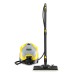 Пароочиститель Karcher SC 4 Easy Fix Iron