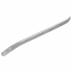 Монтажка плоская Licota ATG-6261F, 470 мм