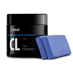Глина неабразивная Detail CL (Clay) 200 гр.