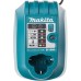 Устройство зарядное Makita DC10WA 7,2-10,8В